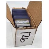 Melmetal V Trading Cards - Boxed & Sleeved