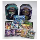 Pokemon TCG: Terapagos ex Ultra Premium Collection