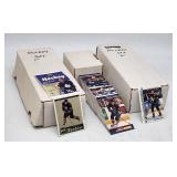 Upper Deck 2001/02 NHL Vintage Hockey Cards - Jagr