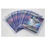 Topps Stars of MLB Baseball Cards - Mookie Betts,