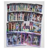 Topps Chrome Baseball Cards - Rookies, Teams & Pla