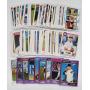10-2025 HiBid Pokemon, Sports Cards & Coins Sale
