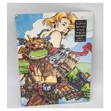 Sealed 1992 TMNT Teenage Mutant Ninja Turtles Port