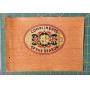 10-2025 HiBid Antique & Sampler Cigar Labels