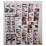 Delaware County Historical Society Sports Trading