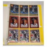 History of Football Framed Poster