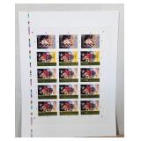 1996 Damon Stoudamire Basketball Rookie Cards Uncu