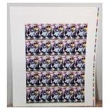 24 Emmitt Smith Dallas Cowboys Collector Cards She