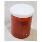 Canadian & International Coins - Pennies, Nickels,