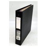 Vintage Baseball Cards - 1986-88 - Topps, Fleer, D