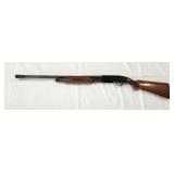 New Haven by Mossberg 600AT 12 GA Pump Shotgun C-L
