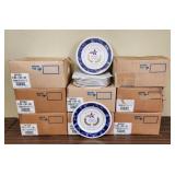 (100+) Buffalo China Freedom