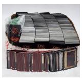 Lord of the Rings TCG Card Lot - Thousands of Card