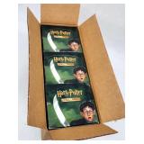 Harry Potter TCG - Sealed Booster Boxes - Base + C