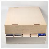 Score 1988-1992 Rookie/Traded Baseball Card Sets -