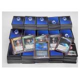 Star Trek Customizable Card Game Lot - Deep Space
