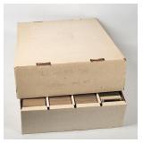 Topps Baseball Cards - 70