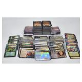 Harry Potter TCG Chamber of Secrets - Huge Card Lo
