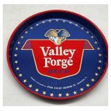 Valley Forge Beer Tray - Adam Scheidt Brewing Co.
