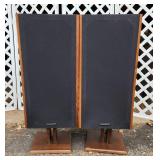 Dahlquist M907 Speakers - Pair