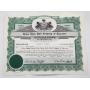 06-2026 HiBid Coin & Currency Sale