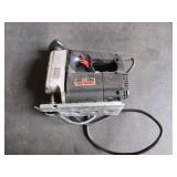 CRAFTSMAN JIG SAW