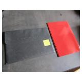 1998 CORVETTE SALES BROCHURE LITERATURE