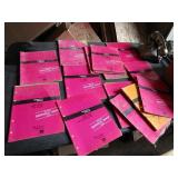 JOHN DEERE CONSTRUCTION EQUIPMENT MANUALS