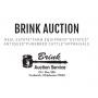 Annual Fall Community Farm Equipment Consignment Auction