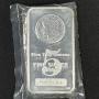 Gold & Silver Coins, Bullion, Knives & Sports Auction
