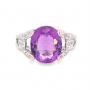 NO RESERVE Fine Jewelry + Art, Antiques, Coins & More!