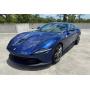 NO RESERVE Fine Jewelry + Autos, Art, Antiques & More!