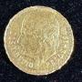 Gold Silver & Platinum Coins + Sports Auction