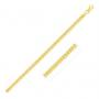 Manufacturer Direct Brand NEW GOLD CHAINS & Fine Jewelry
