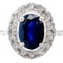 INVESTOR Auction-Fine Jewelry + Gold Silver Coins Bullion