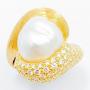 Midsummer Auction Blowout-Fine Jewelry, Gems, Coins & More