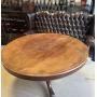 RESTAURANT & Vending Auction Ends Monday 9/22