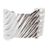 TAXCO Mexico Cuff Statement Bracelet