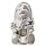 Vintage Carol Felley Storyteller Ring