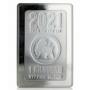 INVVESTOR Friday Coin Bullion Gold Silver Auction