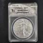INVVESTOR Friday Coin Bullion Gold Silver Auction
