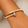 SUNDAY Fine Jewelry, Gold Silver Coin & Bullion STEALS