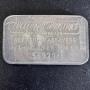 INVESTOR Gold Silver Coin Bullion BLOWOUT