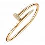 Luxury Fine Jewelry Liquidation+ Gold Silver Bullion Coins