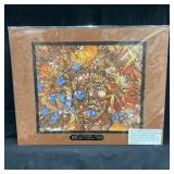 Bev Doolittle Double Matted Art Print