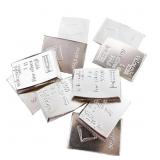 (10) Pc 1 gram Fine Silver Bars - Valcambi