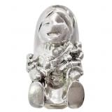 Vintage Carol Felley Storyteller Ring