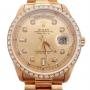 ROLEX FOR MELT! Gold Silver Jewelry Coins & Bullion Auction