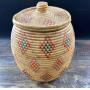 Spring Cleaning Auction, March 29th