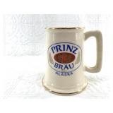 Prinz Brau stein from Alaska